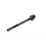 ROT MILI KIA CAPITAL-SCORPIO - AML 30-03035