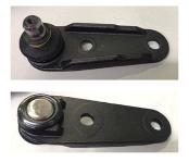 X Rotil Renault Mgn İ 95-03 - AML 20-03133