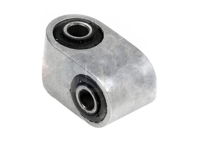 DIREKSIYON MAFSALI R9-R11-R25-EXP - AML 50-06000