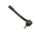 ROT BASI ON SOL HYUNDAI I30 11-15 ELANTRA 11  - AML 10-04485