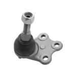 ROTIL SAG SOL RENAULT LATITUDE 11 - AML 20-03555