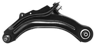 Alt Salincak Komple Sol Mgn İi Sedan 1.4 16v-1.5dci-1.9dci-2 - AML 60-01084