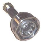 AKS KAFASI DIS HYUNDAI I20 1.4 CRDI ABSLI AB - ANKA 20322008