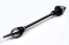 AKS ON SAG KOMPLE EXPRES DIZEL IC FREZE 23-D - ANKA 10100007