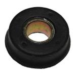 Kaster Lastigi Burclu R12 - ANKA 40520