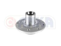 ON TEKER PORYA MEGANE II SCENIC II 6 VITES - ANKA 60100004