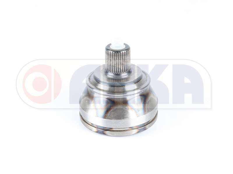 AKS KAFASI DIS AUDI A6 05-11 A8 05-10 - ANKA 20210002