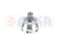 DIS AKS KAFASI AUDI A4 A4Q RS4 01-09 EXEO 09 - ANKA 20212001