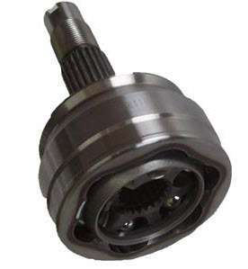 AKS KAFASI DIS CADDY II GOLF I II III JETTA  - ANKA 20200001