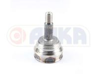 AKS KAFASI DIS FAVORIT 88-95 CADDY 97-01 FEL - ANKA 20230001