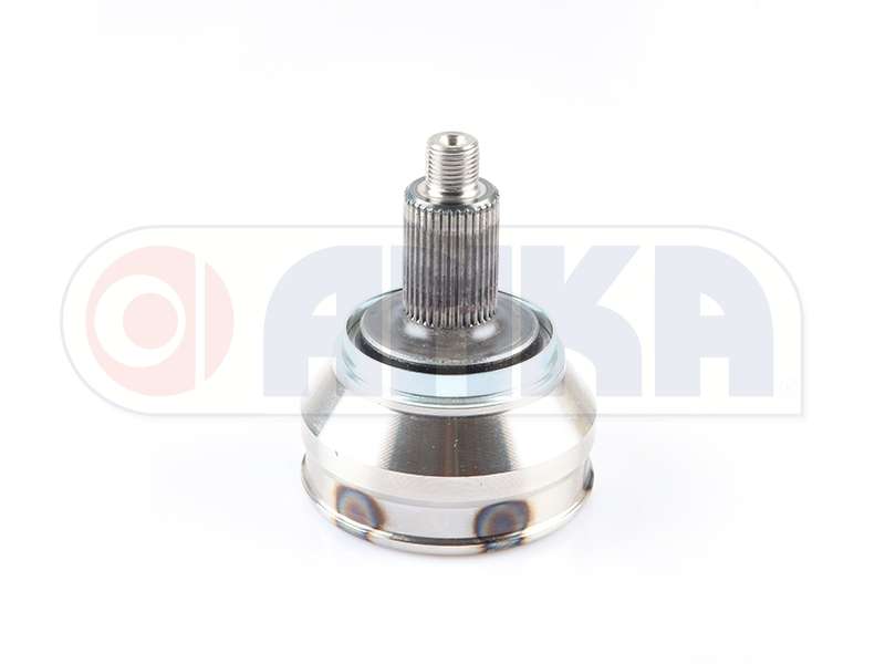 AKS KAFASI DIS POLO-CORDOBA-FABIA 1.2 TDI-1. - ANKA 20200012