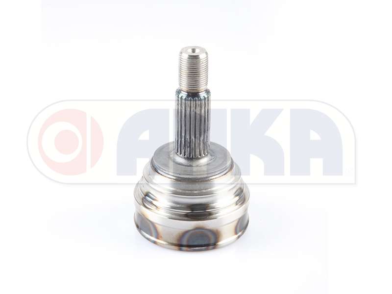 AKS KAFASI TRANSPORTER T5 2.5TDI 6 ILERI 03 - ANKA 20200004