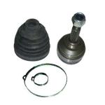 AKS KAFASI DIS 51522 R19 DIS FREZE21 IC FREZ - ANKA 20100003