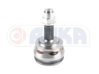 AKS KAFASI DIS FIORINO LINEA BIPPER NEMO PUN - ANKA 20500013