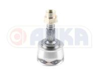 AKS KAFASI DIS GRANDE PUNTO 1.4/1.4 16V CORS - ANKA 20500020