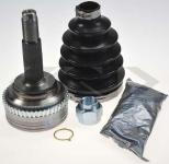 AKS KAFASI DIS AVEO 1.4 KALOS 1.4 ABSLI 47 D - ANKA 20252001