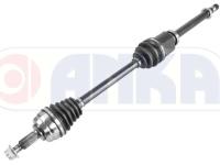 ON AKS SAG DACIA DUSTER 10- 1.5 DCI 1.6 16V  - ANKA 10110005