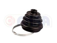 Aks Korugu Dis Astra G 1.4 91-94 -Corsa 1.5/1.6/vectra A 1.6 - ANKA 40145005