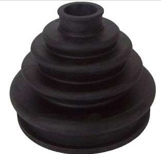 DIS AKS KORUGU BEETLE 99-10 BORA 99-05 GOLF  - ANKA 40205002