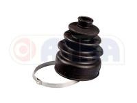 AKS KORUGU DIS COMBO 1.4/1.6/1.3CDTI 16V/1.7 - ANKA 40145006