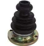 AKS KORUGU DIS PLASTIK TRANSPORTER T4 96 - ANKA 40205001