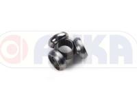 AKS MAFSALI 34 DIS CADDY III GOLF V VI PLUS  - ANKA 50200002
