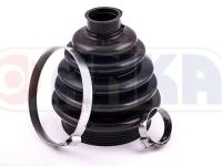 DIS AKS KORUGU KIT BORA GOLF OCTAVIA PASSAT - ANKA 40205010