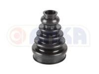 AKS KORUGU SOL IC DOBLO 01- FIORINO 08- STIL - ANKA 40506001