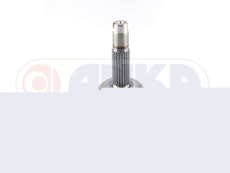 AKS KAFASI DIS PALIO 1.6 16V ABSLI 96- DIS F - ANKA 20502005