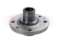 ON TEKER PORYASI R9 R11 CLIO I.1/1.2/1.4-EXPRES - ANKA 45501