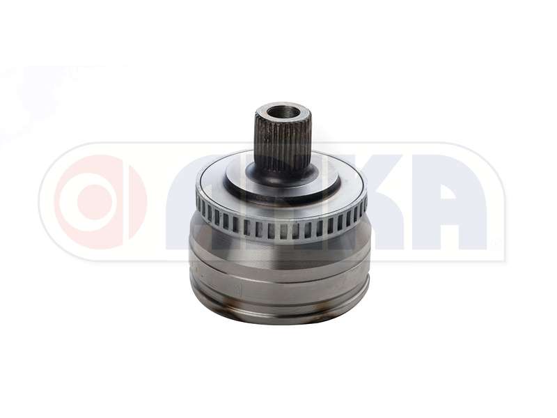 AKS KAFASI DIS ABS LI PASSAT 1.6/1.8/1.9/2.0 - ANKA 20202001