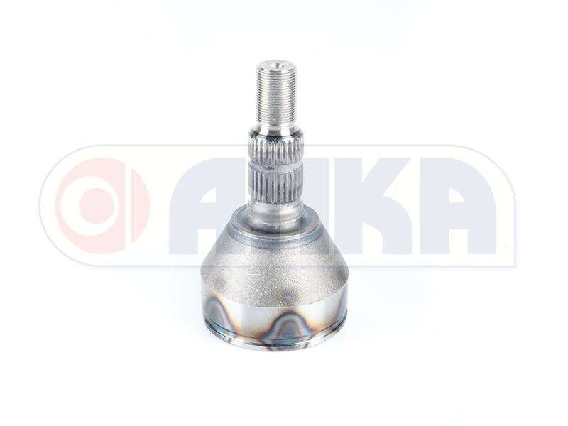 AKS KAFASI DIS INSIGNIA 1.6T 08 180HP - ANKA 20140001