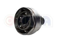 AKS KAFASI DIS OCTAVIA CADDY A3 04- SUPERB 0 - ANKA 20200005