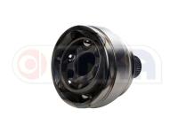 AKS KAFASI DIS PASSAT-TOLEDO III-AUDI A3 2.0 - ANKA 20200008