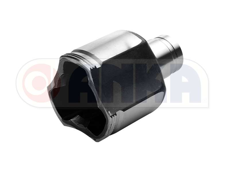 AKS LALESI KANGOO CLIO MEGANE I DIS SAYISI23 - ANKA 30100002