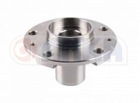 ON TEKER PORYASI BOXER III JUMPER III 2.2HDI - ANKA 60500005