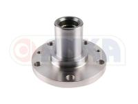 ON TEKER PORYA BOXER EM JUMPER EM DUCATO EM  - ANKA 60500002