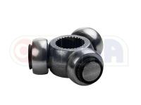 57500 AKS MAFSALI MEGANE-R19 - ANKA 50100003