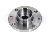 ON TEKER PORYASI DOBLO 1.3JTD/1.9JTD ALBEA 1.3  - ANKA 30319