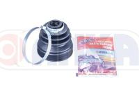 AKS KORUGU IC CADDY III POLO GOLF V/VI PASSA - ANKA 40206001