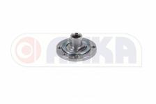 ON TEKER PORYASI SAMARA 1100 1300 1500 88 06 - ANKA 60640001
