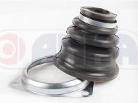 AKS KORUGU DIS R9 R11 R19 R21 CLIO I II MEGA - ANKA 40105015