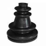 AKS KORUGU IC SOL SACLI DIZEL/BENZINLI LOGAN - ANKA 40116001