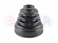 AKS KORUGU SOL DIS FOCUS II C MAX 03-07 FOCU - ANKA 40287003