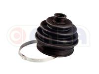 AKS KORUGU DIS LADA VEGA-SAMARA-KALINA - ANKA 40645001