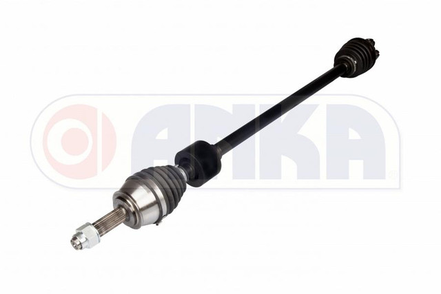 AKS KOMPLE SAG DOBLO 1.2 1.9D 2001 - 2010 - ANKA 10500018