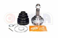 Aks Kafasi Dis Toyota Corolla 1.6 87-92 Ae92 Absli 48 Dis - ANKA 20302004