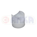 DIREKSIYON BASKI KEPI YM R9-R11-R1981 Q22 - ANKA 51160