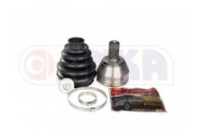 Aks Kompl.sa.for.focu.ii..6tdc.04-1.-cma.1.6tdc.07-1.-volv.s - ANKA 10280006