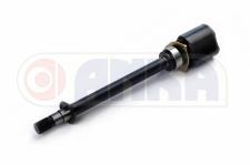 AKS KAFASI IC SET SAG DOBLO 1.9 JTD 2001 - 2 - ANKA 30500001